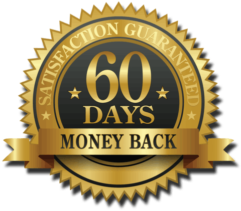 The Crypto Code-Money-Back-Guarantee