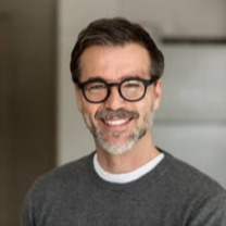 The Crypto Code - Customer Reviews